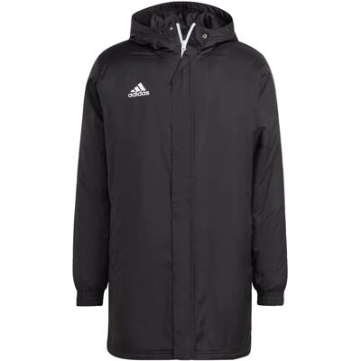 adidas IB6076 Stad Jacke - Recycelt, Nachhaltig adidas IB6076 Stad Jacke - Recycelt, Nachhaltig