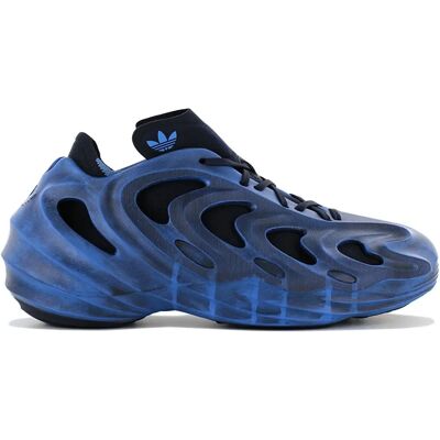 adidas GY0065 Neptune Turnschuhe - Blau - Original adidas GY0065 Neptune Turnschuhe - Blau - Original