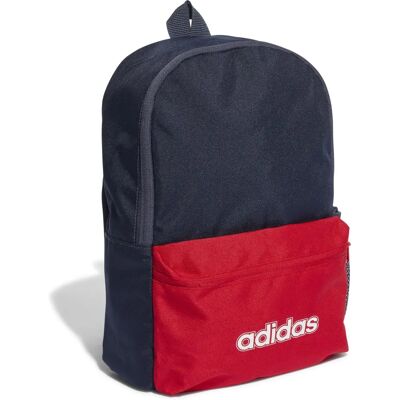 plecak adidas LK Graphic Granatowy - Plecak plecak adidas LK Graphic Granatowy - Plecak