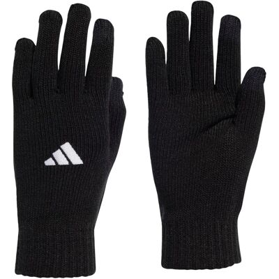 adidas Tiro League Handschuhe - Schwarz adidas Tiro League Handschuhe - Schwarz