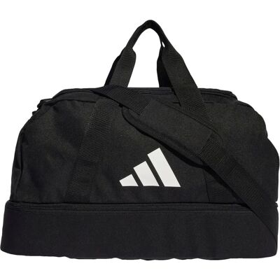 Adidas Tiro League Small - czarny/biały Adidas Tiro League Small - czarny/biały
