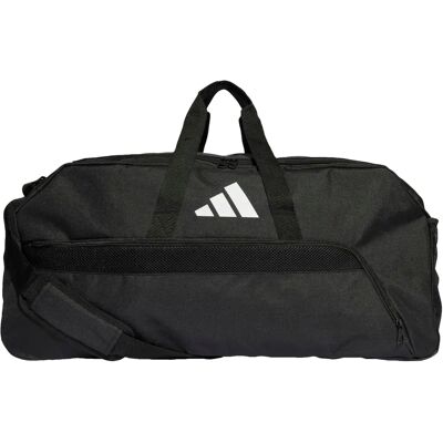 Adidas Tiro League Large sort/hvid Adidas Tiro League Large sort/hvid