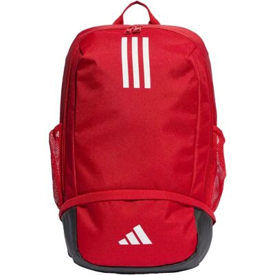 σακίδιο adidas Tiro 23 League - Unisex - Κόκκινο/Λευκό σακίδιο adidas Tiro 23 League - Unisex - Κόκκινο/Λευκό
