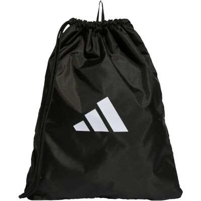 Adidas Tiro League Gym Sack czarny/biały Adidas Tiro League Gym Sack czarny/biały