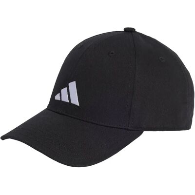 adidas Tiro League Casquette Noire - Casquette - Publicité adidas Tiro League Casquette Noire - Casquette - Publicité