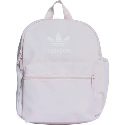 adidas Originals Adicolor Klasyczny Mały Plecak - Plecak adidas Originals Adicolor Klasyczny Mały Plecak - Plecak