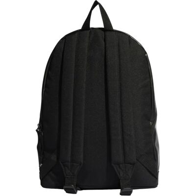plecak adidas Adicolor Archive IB9304 Unisex - Plecak plecak adidas Adicolor Archive IB9304 Unisex - Plecak