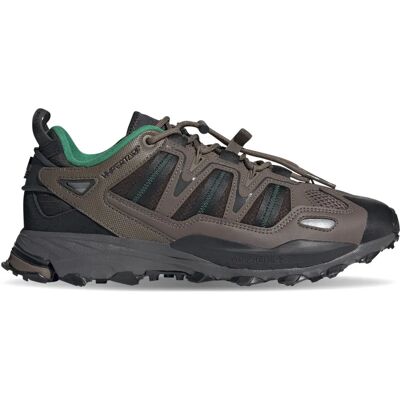adidas Hyperturf Earth Strata - Maro - Pantofi adidas Hyperturf Earth Strata - Maro - Pantofi