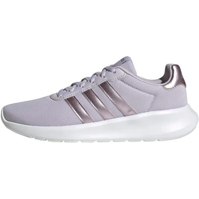 buty adidas Lite Racer 3.0 - Fioletowe - Buty do biegania buty adidas Lite Racer 3.0 - Fioletowe - Buty do biegania