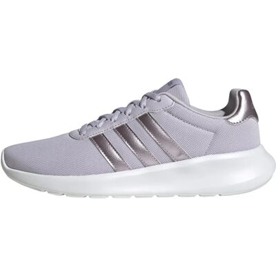 buty adidas Lite Racer 3.0 - Fioletowe - Buty buty adidas Lite Racer 3.0 - Fioletowe - Buty