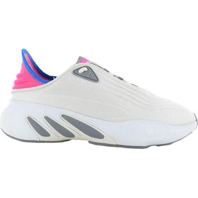 adidas Adifom SLTN Schuhe - Weiß adidas Adifom SLTN Schuhe - Weiß