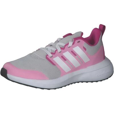 Adidas Fortarun 20 K - Rosa - Hela året - Löparskor Adidas Fortarun 20 K - Rosa - Hela året - Löparskor