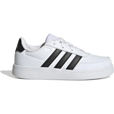 adidas HP8956 Weiß Damen Ganzjahres Schuhe adidas HP8956 Weiß Damen Ganzjahres Schuhe