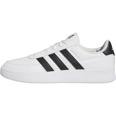 adidas HP9426 Sneakers Weiß - Sneakers adidas HP9426 Sneakers Weiß - Sneakers