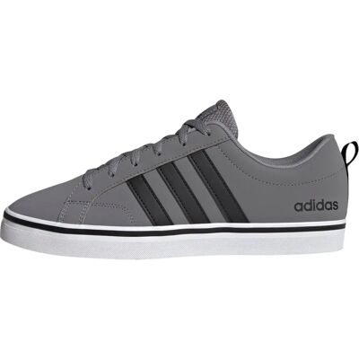 adidas HP6007 Sötét Szürke Cipők - Casual & Fenntartható adidas HP6007 Sötét Szürke Cipők - Casual & Fenntartható