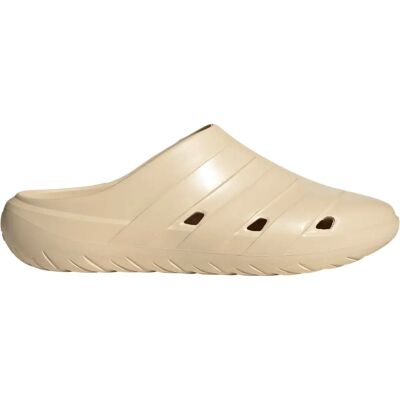 Adidas Adicane Μπεζ Σαγιονάρες - Σαγιονάρες Adidas Adicane Μπεζ Σαγιονάρες - Σαγιονάρες