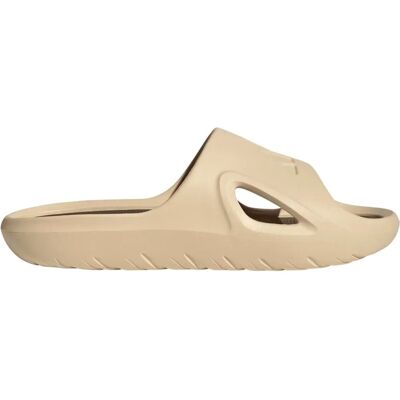 Adidas Adicane Slide - Sandstrata/Sandstrata/Sandstrata Adidas Adicane Slide - Sandstrata/Sandstrata/Sandstrata
