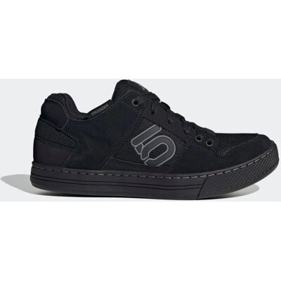 Scarpe MTB Five Ten Freerider - Nero/Grigio - Scarpe MTB Scarpe MTB Five Ten Freerider - Nero/Grigio - Scarpe MTB