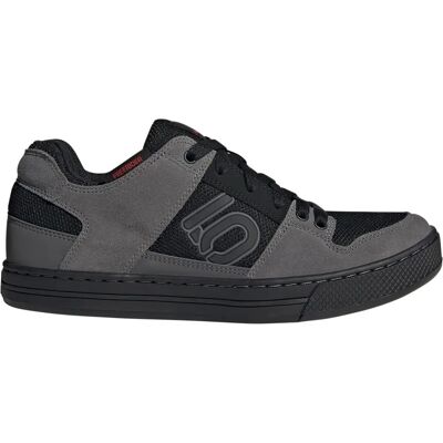 Scarpe da MTB Freerider Five Ten - Grigio - Scarpe da montagna Scarpe da MTB Freerider Five Ten - Grigio - Scarpe da montagna