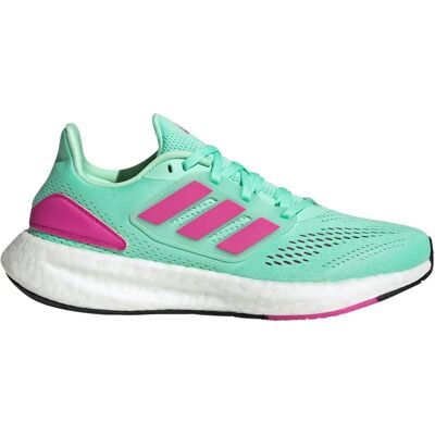 adidas - Pureboost 2022/23 - Frauen - Laufschuhe adidas - Pureboost 2022/23 - Frauen - Laufschuhe