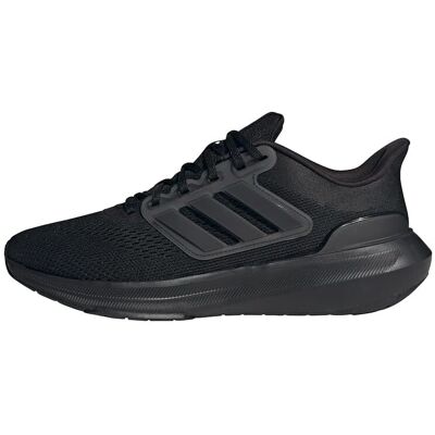 Adidas Ultrabounce Wide HP6685 - Zapatillas de correr Adidas Ultrabounce Wide HP6685 - Zapatillas de correr