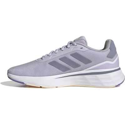 Adidas Startyourrun HP5669 Löparskor - Kvinna - Lila Adidas Startyourrun HP5669 Löparskor - Kvinna - Lila