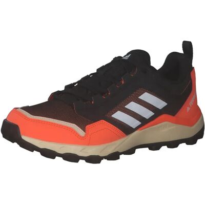 Adidas Terrex Tracerocker Run HR1170 - Buty do biegania w terenie Adidas Terrex Tracerocker Run HR1170 - Buty do biegania w terenie