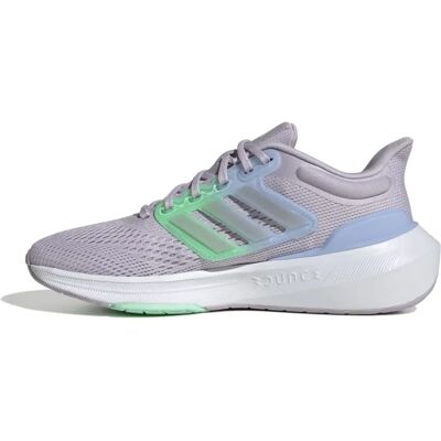 adidas Ultrabounce Lila - Damen Schuhe adidas Ultrabounce Lila - Damen Schuhe