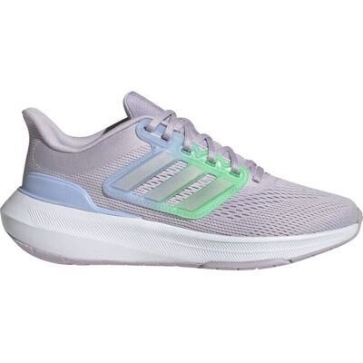 adidas Ultrabounce Schuhe - Lila - Laufschuhe für Damen adidas Ultrabounce Schuhe - Lila - Laufschuhe für Damen