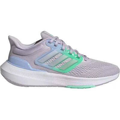 adidas Ultrabounce Schuhe - Lila - Damen adidas Ultrabounce Schuhe - Lila - Damen