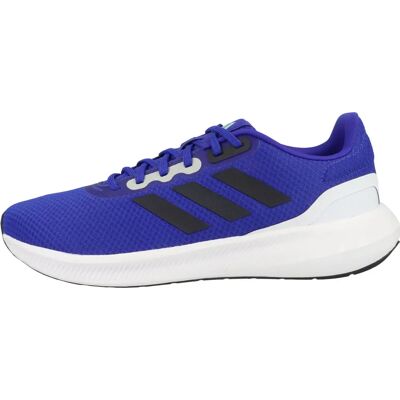 Adidas Runfalcon 3.0 M HP7549 - Laufschuhe - Blau Adidas Runfalcon 3.0 M HP7549 - Laufschuhe - Blau
