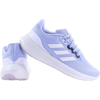 Adidas Runfalcon HP7555 - Löparskor för kvinnor Adidas Runfalcon HP7555 - Löparskor för kvinnor