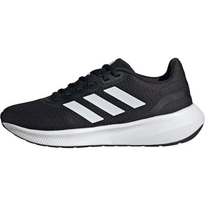 Adidas Runfalcon 3 HP7556 Hardloopschoenen - Schoenen Adidas Runfalcon 3 HP7556 Hardloopschoenen - Schoenen