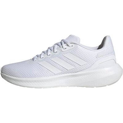Adidas Runfalcon 3.0 - cloud white Adidas Runfalcon 3.0 - cloud white