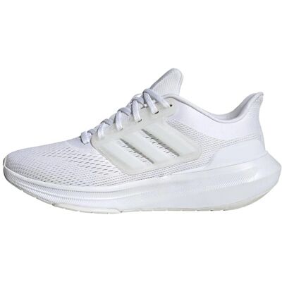 Białe buty do biegania adidas Ultrabounce - Kobiety Białe buty do biegania adidas Ultrabounce - Kobiety