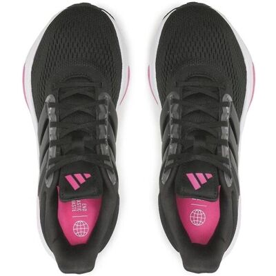 Adidas Ultrabounce Laufschuhe Schwarz - Running Shoes Adidas Ultrabounce Laufschuhe Schwarz - Running Shoes