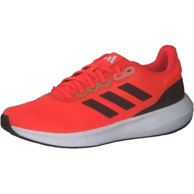 Buty do biegania Adidas Runfalcon 3 HP7551 - Cały rok wsparcia Buty do biegania Adidas Runfalcon 3 HP7551 - Cały rok wsparcia