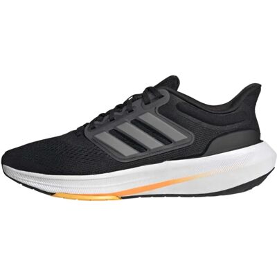 Adidas Ultrabounce HP5777 Laufschuhe - Schwarz Adidas Ultrabounce HP5777 Laufschuhe - Schwarz
