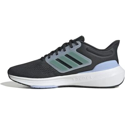 Adidas Ultrabounce Schuhe - Laufen & Freizeit Adidas Ultrabounce Schuhe - Laufen & Freizeit