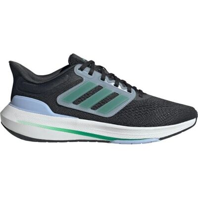 Adidas Ultrabounce Schuhe - Schwarz - Laufschuhe für Herren Adidas Ultrabounce Schuhe - Schwarz - Laufschuhe für Herren