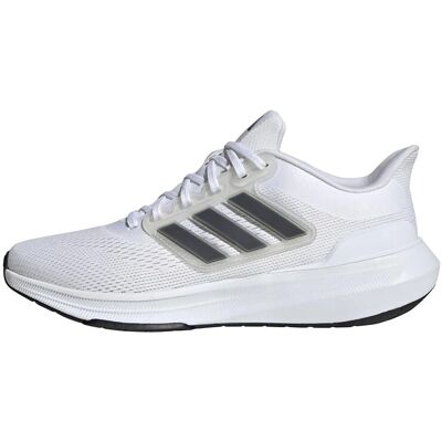 Zapatillas Adidas Ultrabounce HP5778 - Hombre - Blanco Zapatillas Adidas Ultrabounce HP5778 - Hombre - Blanco