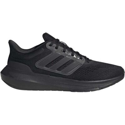Buty do biegania Adidas Ultrabounce - Czarny - Buty do biegania Buty do biegania Adidas Ultrabounce - Czarny - Buty do biegania