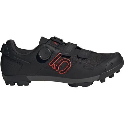 Five Ten Kestrel Pro XC Zapatos de MTB con cierre Boa - UK 8 Five Ten Kestrel Pro XC Zapatos de MTB con cierre Boa - UK 8