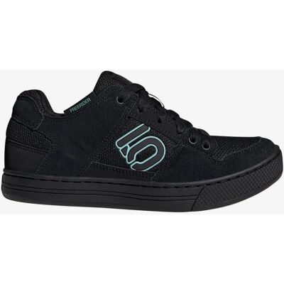 Scarpe MTB Donna Freerider Five Ten - UK 8 - Prestazioni trail Scarpe MTB Donna Freerider Five Ten - UK 8 - Prestazioni trail