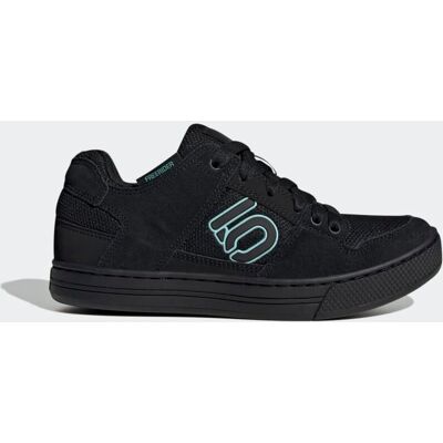 Scarpe da MTB femminili Five Ten Freerider - UK 4.5 Scarpe da MTB femminili Five Ten Freerider - UK 4.5