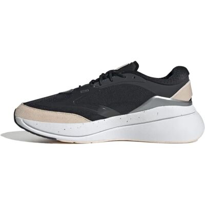 Adidas Brevard HP9843 - Dames All-Year Schoenen Adidas Brevard HP9843 - Dames All-Year Schoenen