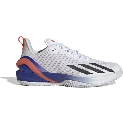 adidas Adizero Cybersonic GY9634 Heren Tennisschoenen - Allcourt Shoes adidas Adizero Cybersonic GY9634 Heren Tennisschoenen - Allcourt Shoes