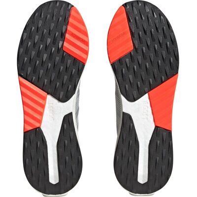 Buty adidas Avryn - Czarny - Buty Buty adidas Avryn - Czarny - Buty