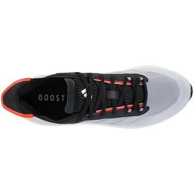 adidas AVRYN Boost Herrenschuhe Grau - Sneaker adidas AVRYN Boost Herrenschuhe Grau - Sneaker
