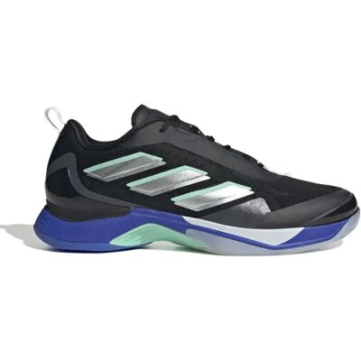 Adidas Avacourt Damen Tennisschuhe - Tennis Schuhe Adidas Avacourt Damen Tennisschuhe - Tennis Schuhe